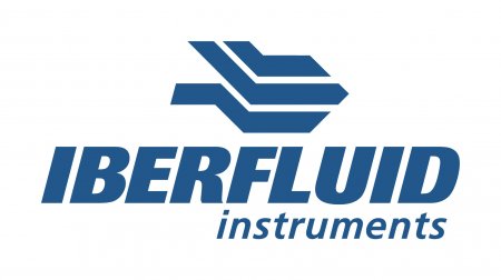 Iberfluid Instruments